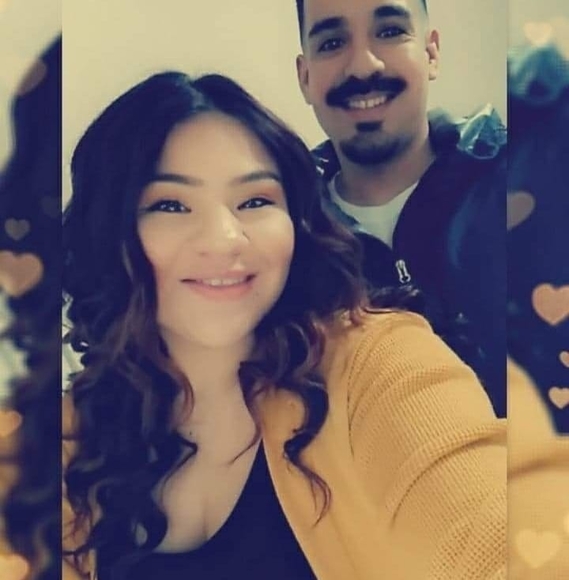 jcramirez562
